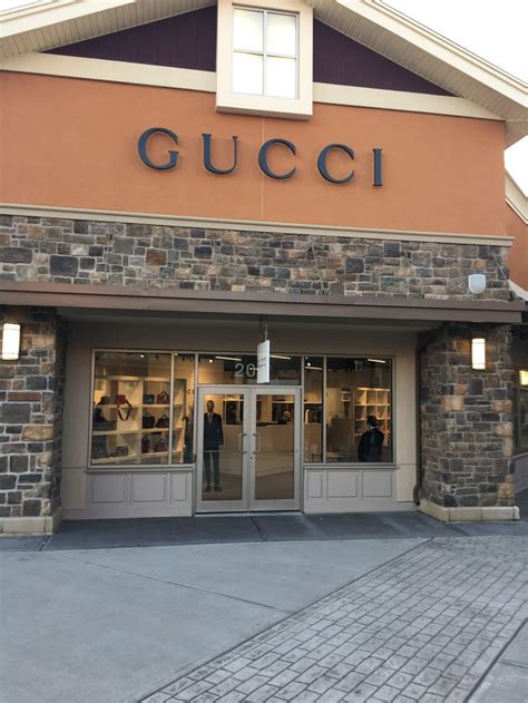 gucci montreal pas cher|gucci outlet montreal sale.